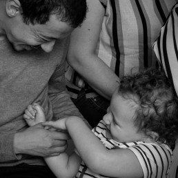 family-photograpers-east-grinstead