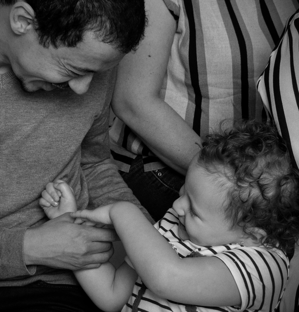 family-photograpers-east-grinstead