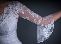 emma-tindley-wedding-dresses-west-sussex
