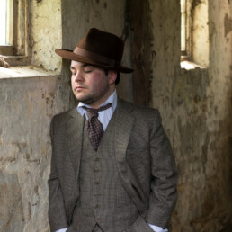lifestyle-and-location-portraiture-east-grinstead-west-sussex-near-tunbridge-wells-kent
