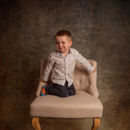 family-portrait-photographer-east-grinstead