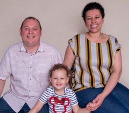 family-photographers-east-grinstead