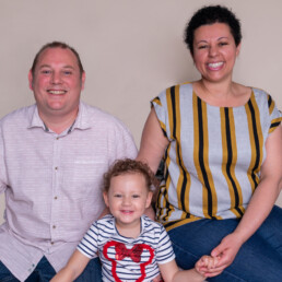 family-photographers-east-grinstead