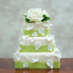 west-sussex-wedding-cakes