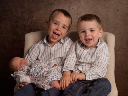 family-portrait-photographer-east-grinstead