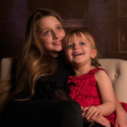 children-photographers-west-sussex-kent