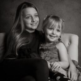 portrait-photographers-east-grinstead
