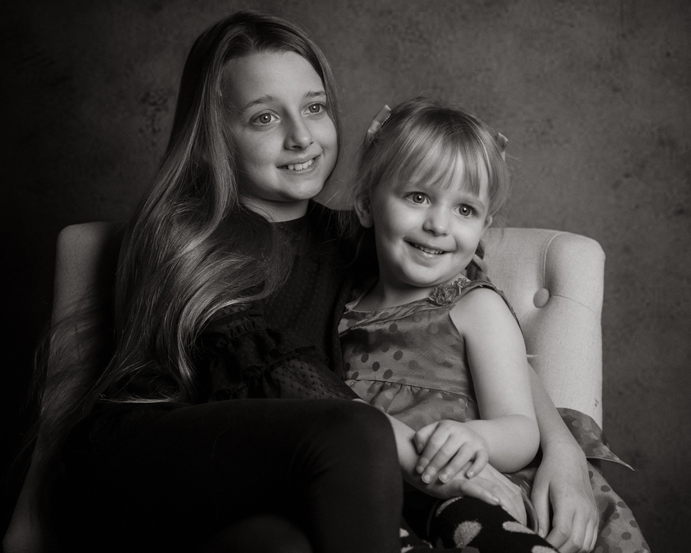 portrait-photographers-east-grinstead