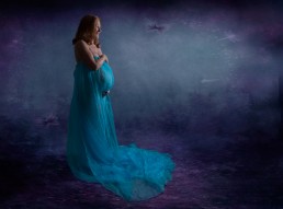 horley-west-sussex-pregnancy-photographers