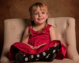 children-photographers-east-grinstead-horley