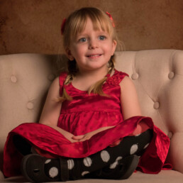 children-photographers-east-grinstead-horley
