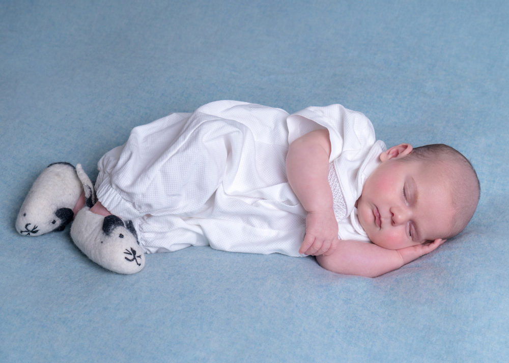11newborn-baby-photography-east-grinstead