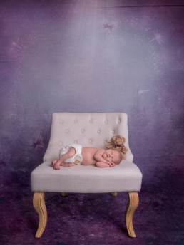 newborn-baby-art-photography-tunbridge-wells