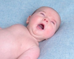 newborn-baby-photography-tunbridge-wells