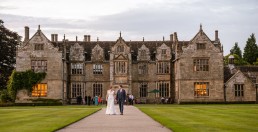 wakehurst-place-wedding-venue-west-sussex