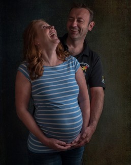 east-grinstead-pregnancy-photography