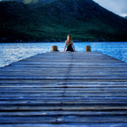pigeon-beach-Antigua-West-Indies-Photography