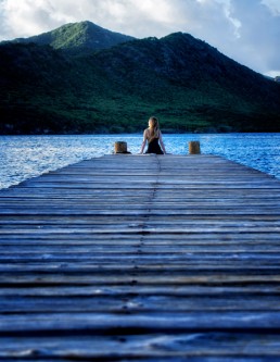 pigeon-beach-Antigua-West-Indies-Photography