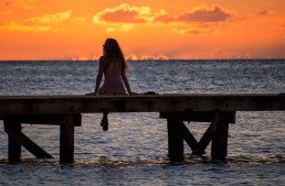 pigeon-beach-Antigua-West-Indies-Photography