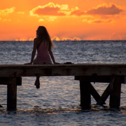 pigeon-beach-Antigua-West-Indies-Photography