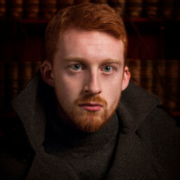 fine-art-photographer-east-grinstead