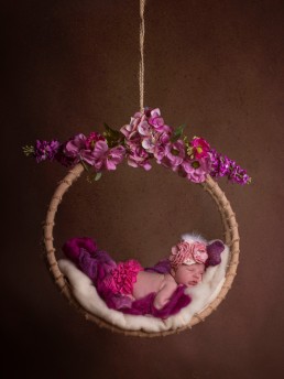 newborn-baby-photographer-horsham