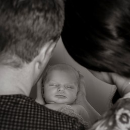 newborn-baby-photographer-east-grinstead