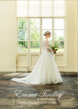 emma-tindley-west-sussex-wedding-dresses