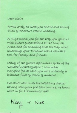Wedding-photographers-for-Arundel-West-Sussex
