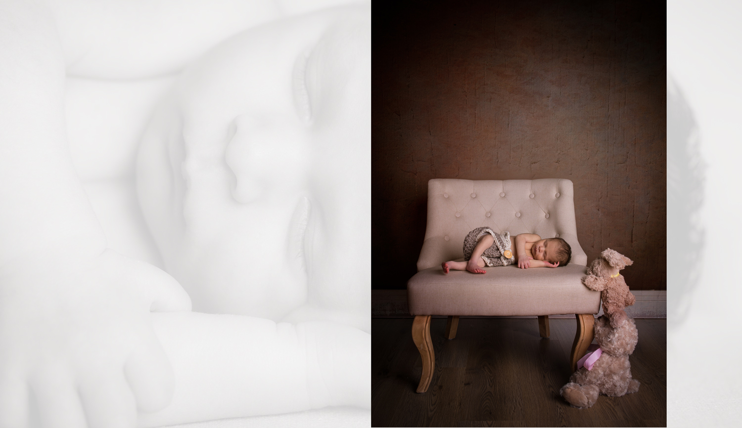 baby-photographer-east-grinstead-newborn