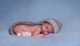 baby-photographer-east-grinstead-newborn