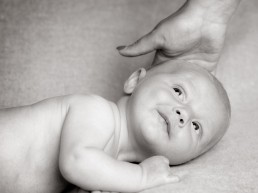 baby-photographer-forest-row-newborn