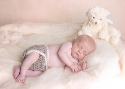 baby-photographer-forest-row-newborn