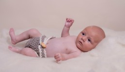 baby-photographer-maidenbower