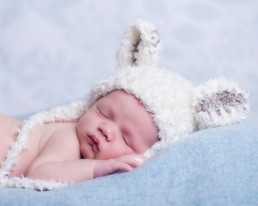 baby-photography-newborn-east-grinstead