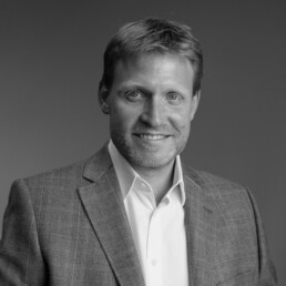 corporate-and-business-headshots-photographer-sussex