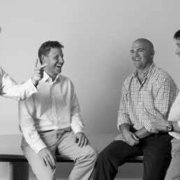 corporate-photographer-for-websites-london