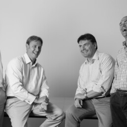 corporate-photographer-for-websites-london
