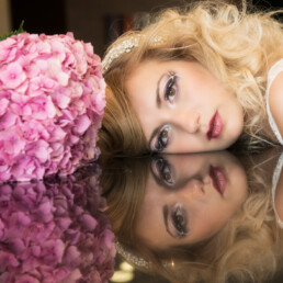 fashion-portrait-photogrpahy-lingfield-park-wedding-venue-surrey