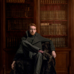 fine-art-photographer-east-grinstead
