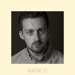 actor-headshots-photographer-london