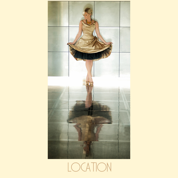 fashion-photographer-london