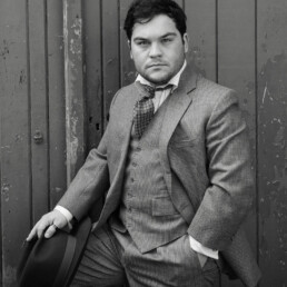 lifestyle-and-location-portraiture-east-grinstead-west-sussex-near-tunbridge-wells-kent