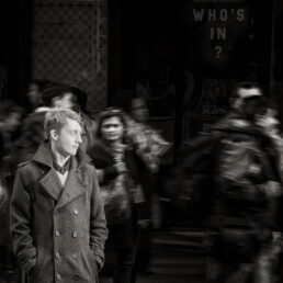 new-york-NY-USA-street-photography-in-times-square