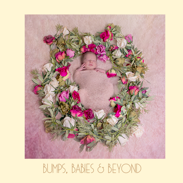 newborn-baby-photographer-tunbridge-wells-kent