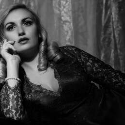 portrait-photographers-maidenbower-west-sussex