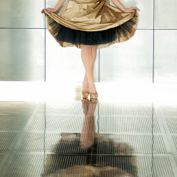 wakehurst-place-seed-bank-fashion-photography