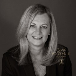 corporate-headshots-sevenoaks-photographer