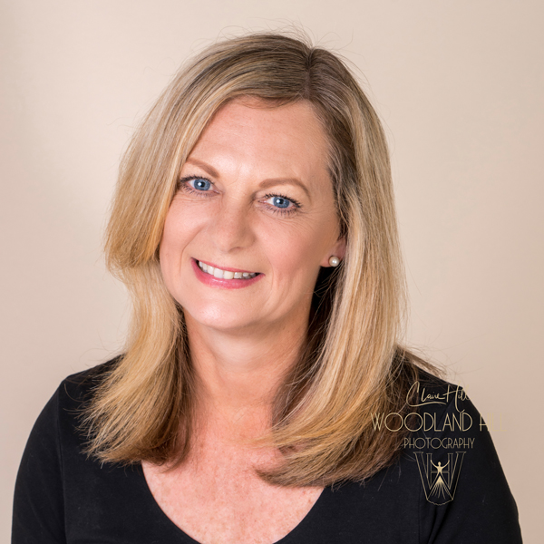 corporate-headshots-sussex-photographer