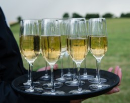 marquee-weddings-in-sussex-champagne